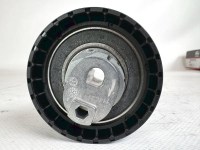 Gates-K055550XS-натяжной ролик